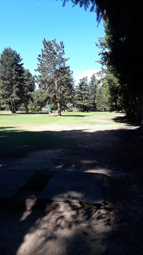 Public Golf Course «Lakeview Par 3 Golf Challenge», reviews and photos, 2425 NW 69th St, Vancouver, WA 98665, USA