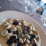 Photo n°7 de l'avis de Alysha.. fait le 18/07/2020 à 20:58 sur le  Ristorante Usignolo à Trarego Viggiona