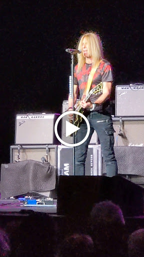 Event Venue «Shipshewana Event Center», reviews and photos, 760 S Van Buren St, Shipshewana, IN 46565, USA