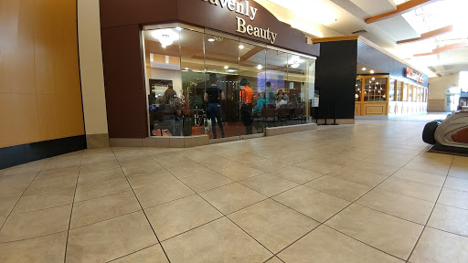 Beauty Salon «Heavenly Beauty», reviews and photos, 3500 S Meridian, Puyallup, WA 98373, USA