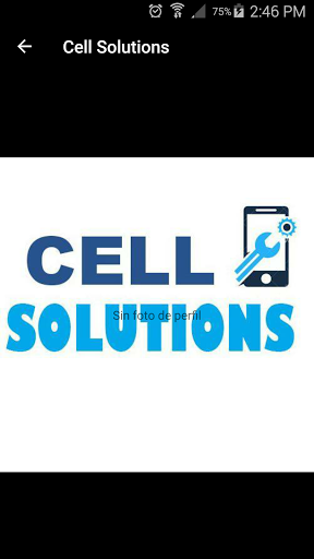 Cell Solutions