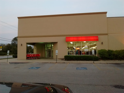 The Salvation Army Family Store & Donation Center, 1035 E Rand Rd, Arlington Heights, IL 60004, USA, 