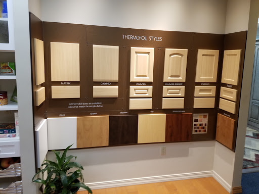 Cabinet Maker «Canyon Creek Cabinet Company», reviews and photos, 16726 Tye St SE, Monroe, WA 98272, USA