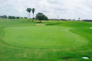 Tierra Santa Golf Course image