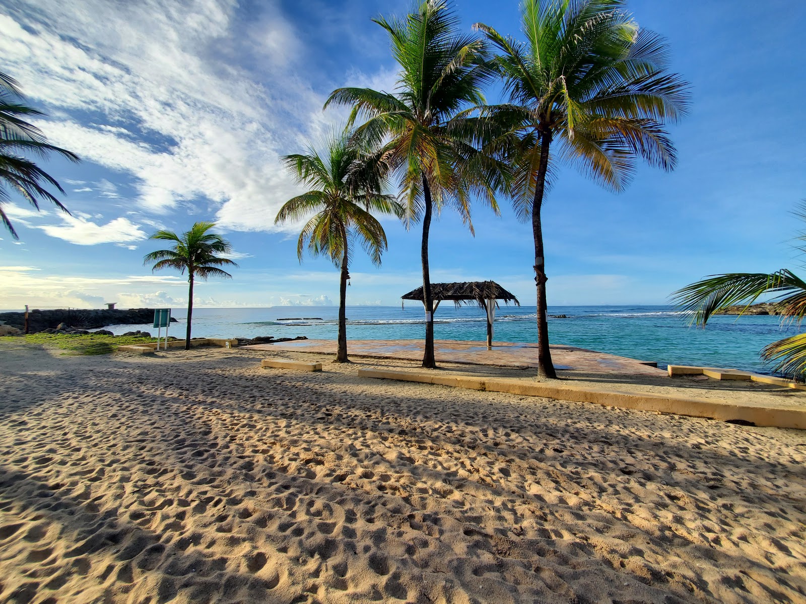 O'NAO Beach photo #7