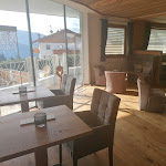 Photo n°10 de l'avis de Vampiro.m fait le 16/08/2022 à 06:09 sur le  Hotel Edelweiss à Maranza