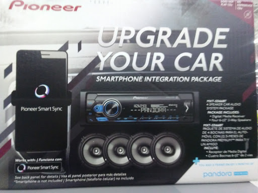 Department Store «Walmart Supercenter», reviews and photos, 2014 S Irby St, Florence, SC 29505, USA