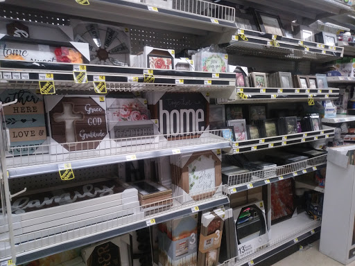 Discount Store «Dollar General», reviews and photos, 3969 Haverhill Rd, West Palm Beach, FL 33417, USA