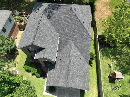 Roofing Contractor «Punum Roofing of Houston, Inc.», reviews and photos, 8815 Emmott Rd # 300, Houston, TX 77040, USA