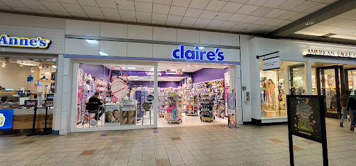 Explore the marathon continues tattoo ideas, creative tattoo ideas in Yakima, available at Claires