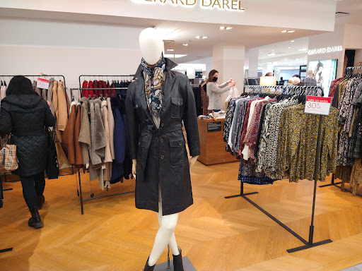 Furniture Store «CB2», reviews and photos, 979 3rd Ave, New York, NY 10022, USA