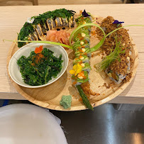 Photos du propriétaire du Restaurant japonais authentique C'Fusion Sushi à Paris - n°10