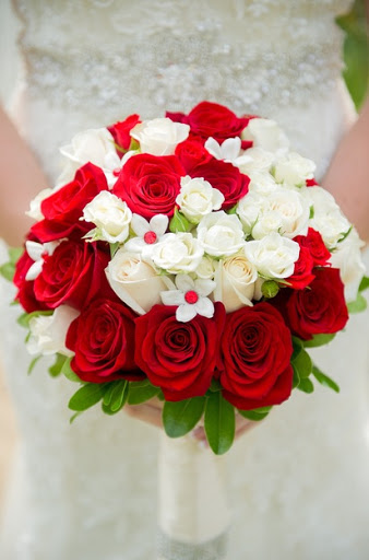 Florist «Shakopee Florist», reviews and photos, 409 1st Ave E, Shakopee, MN 55379, USA