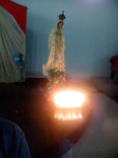 St John The Beloved, tungamaje, Abuja, Nigeria, Catholic Church, state Federal Capital Territory