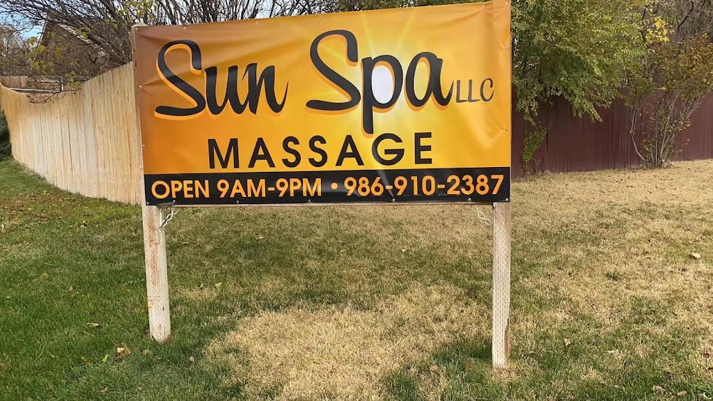 SUN SPA LLC Nampa, ID 83687 Services and Reviews