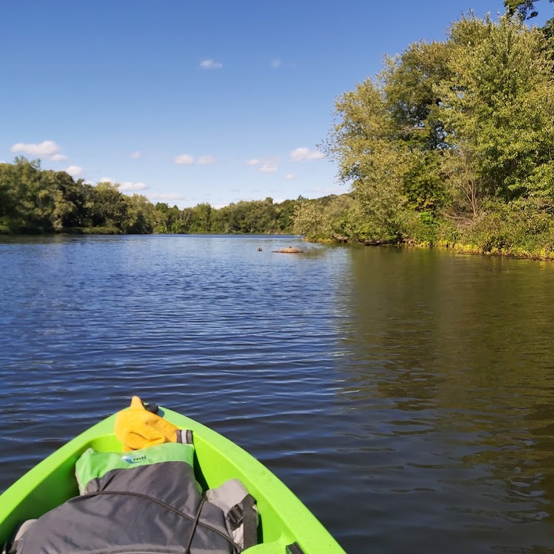 Muldoon Park