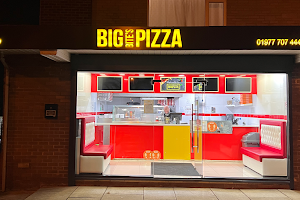 Big Bite's Pizza image