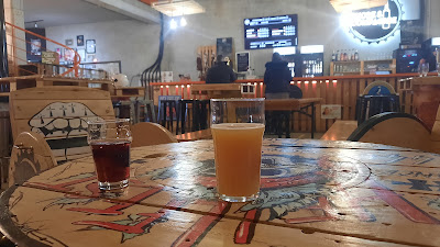 Chope et Compagnie Pornic à Pornic
