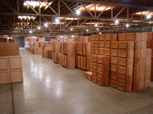 Building Materials Store «Salvage Building Materials», reviews and photos, 573 Angliana Ave, Lexington, KY 40508, USA