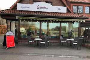 Erasmie Konditorei und Café image