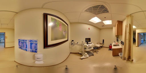 Quest Imaging Adventist Health Bakersfield image