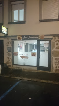 Photos du propriétaire du Kebab Chez Ali à Monistrol-sur-Loire - n°17