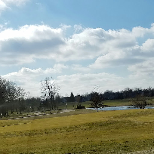 Golf Club «The Golf Club at Yankee Trace», reviews and photos, 10000 Yankee St, Centerville, OH 45458, USA