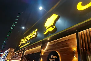 Ikkayees Restaurant Al Nahda Dubai image