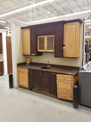 Stores to buy cheap countertops Milwaukee