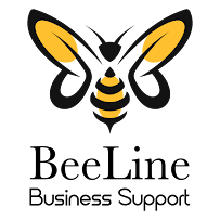 BeeLine Business Support