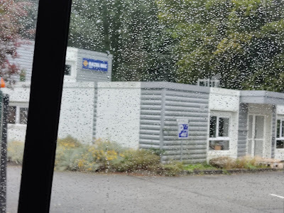 Razel Bec à Élancourt
