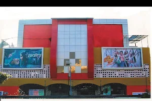 Alankar Cineplex image