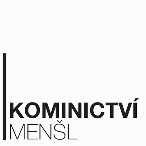 Recenze na Kominictví Menšl v Liberec - Úklidová služba