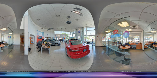 Volkswagen Dealer «Spitzer Volkswagen Amherst», reviews and photos, 160 N Leavitt Rd, Amherst, OH 44001, USA