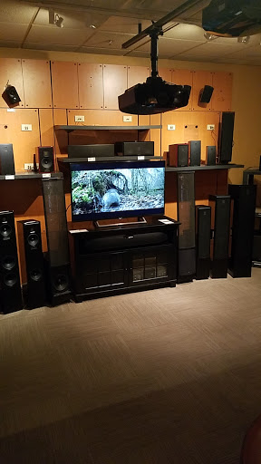 Electronics Store «Best Buy», reviews and photos, 865 E Kemper Rd, Springdale, OH 45246, USA