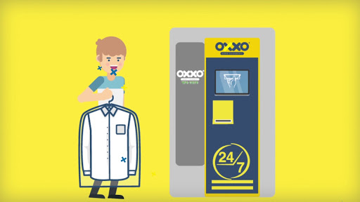 Dry Cleaner «Oxxo Care Cleaners Alton rd», reviews and photos, 1070 Alton Rd, Miami Beach, FL 33139, USA