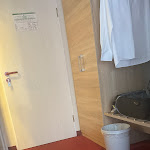 Photo n°3 de l'avis de Michi. fait le 13/04/2024 à 15:03 sur le  Stüer à Altenberge