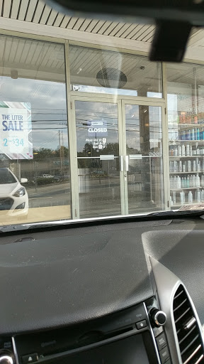 Hair Salon «Supercuts», reviews and photos, 1650 Mineral Spring Ave, North Providence, RI 02904, USA