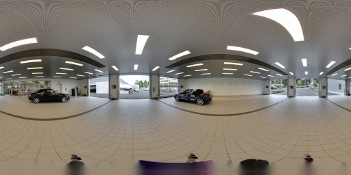 Audi Dealer «Audi Beaverton», reviews and photos, 13745 SW Tualatin Valley Hwy, Beaverton, OR 97005, USA