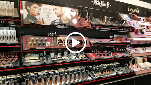 Cosmetics Store «SEPHORA», reviews and photos, 1645 Briargate Pkwy #207, Colorado Springs, CO 80920, USA