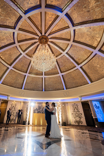 Wedding Venue «Grand Marquis», reviews and photos, 1550 U.S. 9, Old Bridge, NJ 08857, USA
