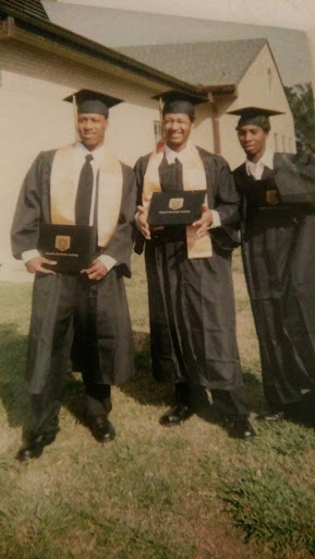 Employment Agency «Carville Job Corps Center», reviews and photos, 5465 Point Clair Rd, Carville, LA 70721, USA