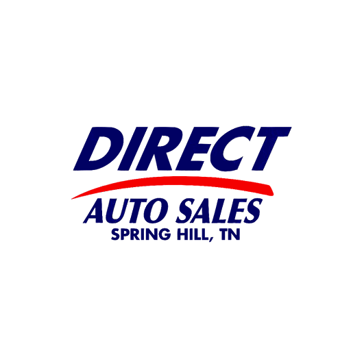 Used Car Dealer «Direct Auto Sales», reviews and photos, 3302 Kedron Rd, Spring Hill, TN 37174, USA