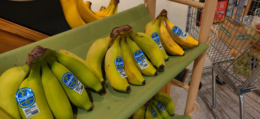 Supermarket «Publix Super Market at Kennesaw Walk», reviews and photos, 2090 Baker Rd, Kennesaw, GA 30144, USA