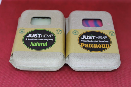 Tobacco Shop «Smoke Shop», reviews and photos, 1920 W North Ave, Chicago, IL 60622, USA