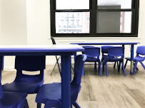 LeapUp Learning - Photo 6 - Car repair in New York, NY, New York