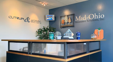 Mid-Ohio Insurance Solutions