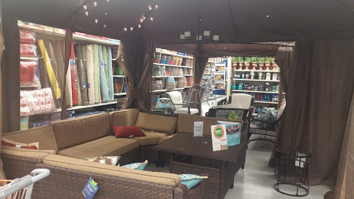 Discount Store «Big Lots», reviews and photos, 231 Centereach Mall, Centereach, NY 11720, USA