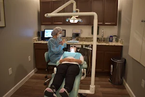 Sair Dental Group image