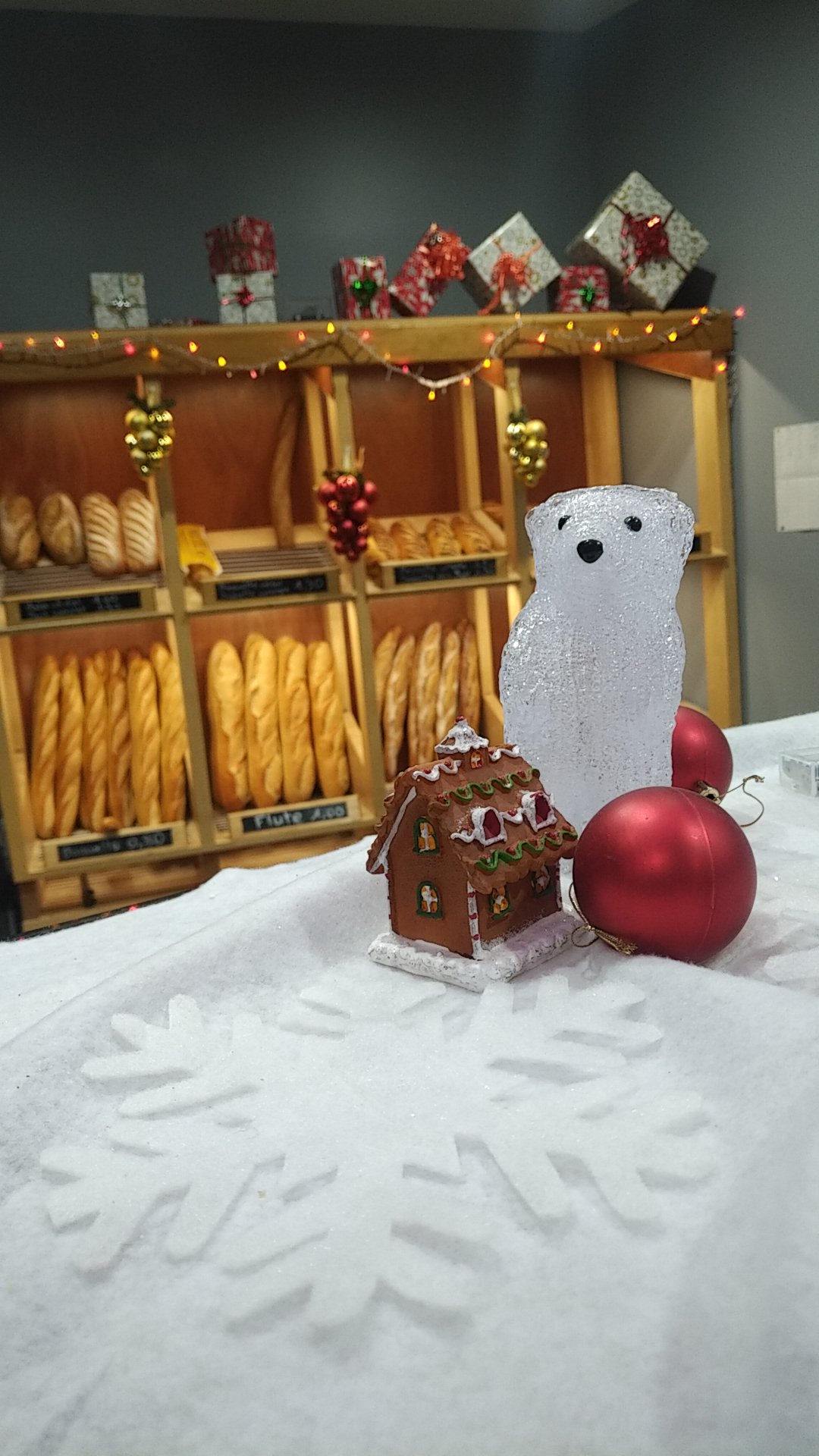 Photo n° 4 de l'avis de BEN-.A fait le 22/12/2017 à 05:10